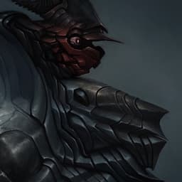 P00se2 avatar