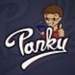 Panky avatar