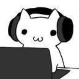 PAULINK avatar