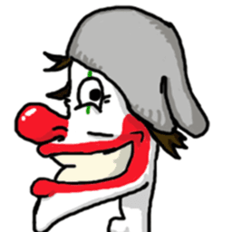 Pellemasi avatar