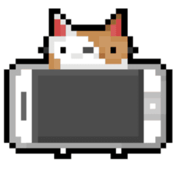 phonecats avatar