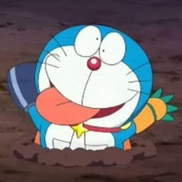 Piligate avatar