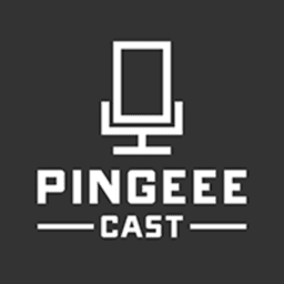 Pingeee avatar