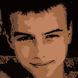 Piteroix avatar