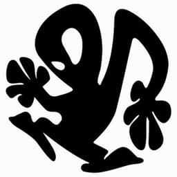 plastiik avatar