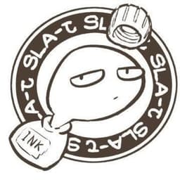 슬라정 avatar