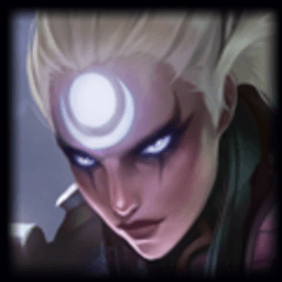 Pobaxi avatar