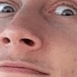 Polen avatar
