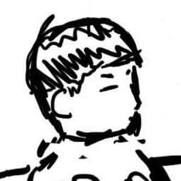 Poquinho avatar