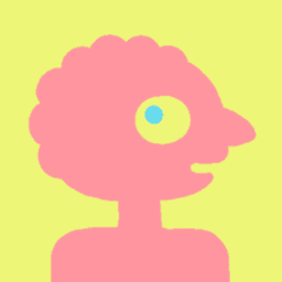 prismo5 avatar
