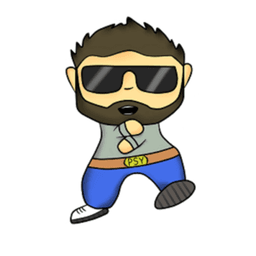 Psychowse avatar