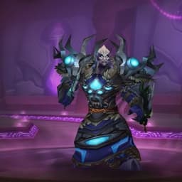 Pumuky avatar