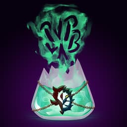 PVPLAB avatar