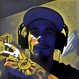 qcn0aim avatar