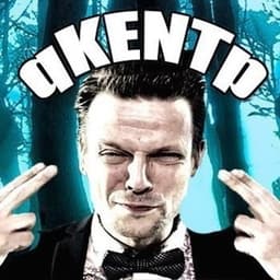 qkentp avatar
