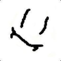 RazDva avatar