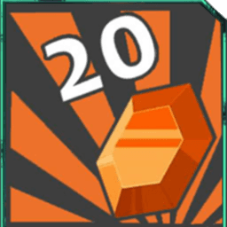 RedRupee avatar