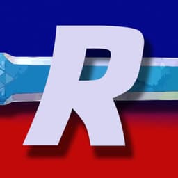 Reldrik avatar