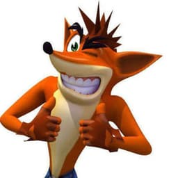 Remulto avatar
