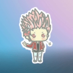 Rhizo_TV avatar