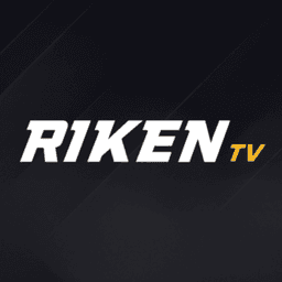 RikenTV avatar