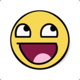Rio25 avatar