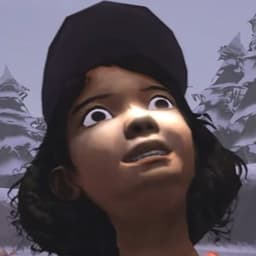 Roljaa avatar