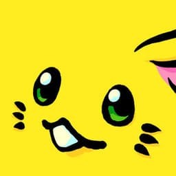 rudyxx avatar