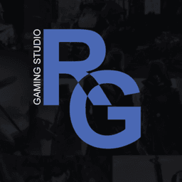 Rugets avatar