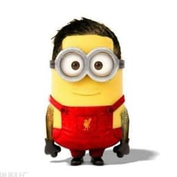 Ryadman avatar