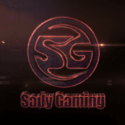 Sadyzin avatar