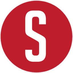 SaltyBet avatar