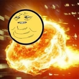 Savoness avatar