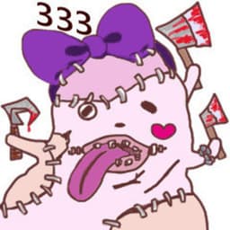 sdc333 avatar