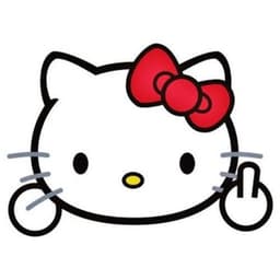 selaWoT avatar