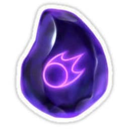 sfia avatar