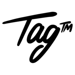 SirTagCR avatar