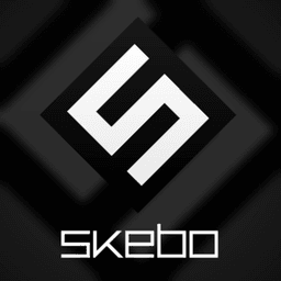 skebo avatar