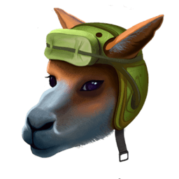 SKIPPTEKK avatar