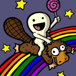 Slarke avatar