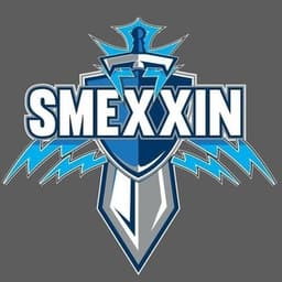Smexxin avatar