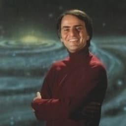 sodez avatar