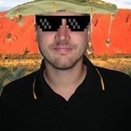 SPUNJ avatar