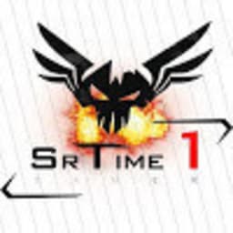 srtime1 avatar