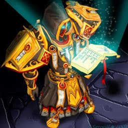 Stebbi90 avatar