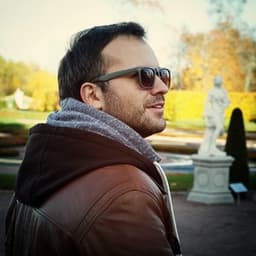 stiG avatar