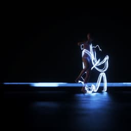 str9led avatar