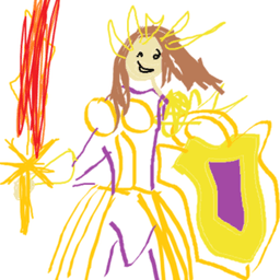 SuperYapi avatar