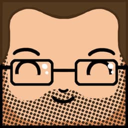Swikhy avatar