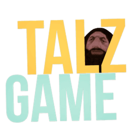 TaLZGame avatar